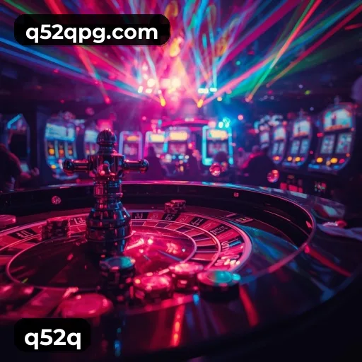 APK install guide for Android users
