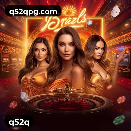 App promotion center for bonus and offer pages