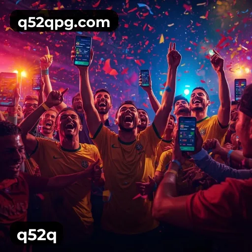 Live bet offers for online entertainment users