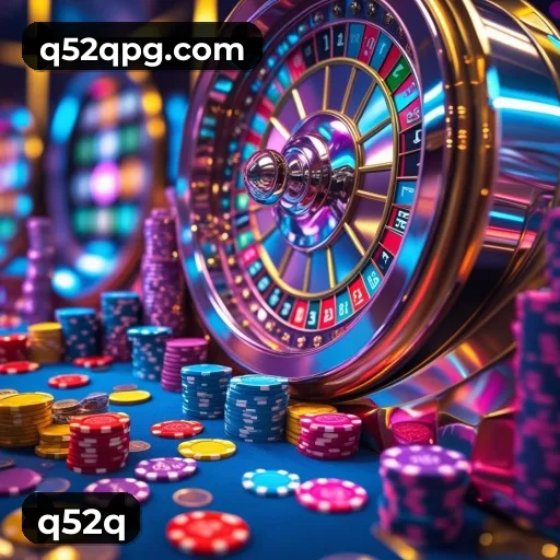 Welcome bonus registration offer for new users