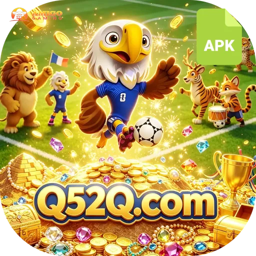 q52q apk download promotion