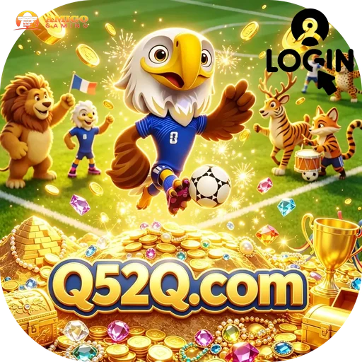 q52q login promotion
