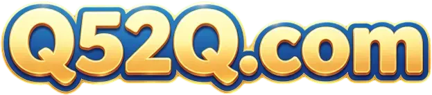 q52q