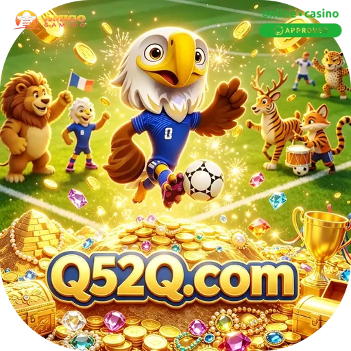 q52q register promotion
